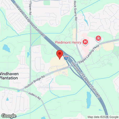 sell-my-phone-stockbridge-ga-771 map