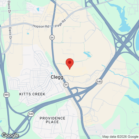 sell-my-phone-morrisville-nc-2085 map