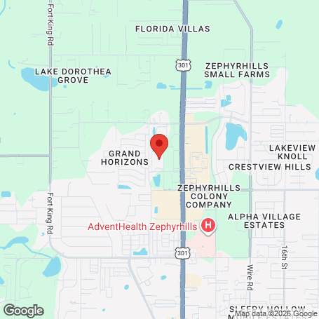 sell-my-phone-zephyrhills-fl-7225 map