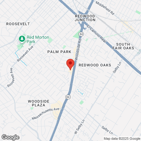 sell-my-phone-redwood-city-ca-12846 map