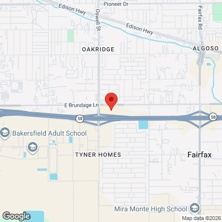 sell-my-phone-bakersfield-ca-7974 map