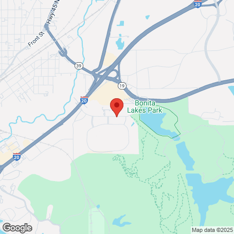 sell-my-phone-meridian-ms-1709 map