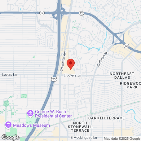 sell-my-phone-dallas-tx-9438 map