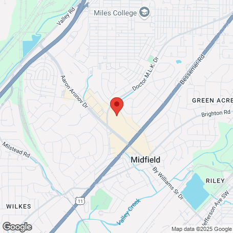 sell-my-phone-fairfield-al-81 map