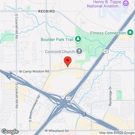 sell-my-phone-dallas-tx-10866 map