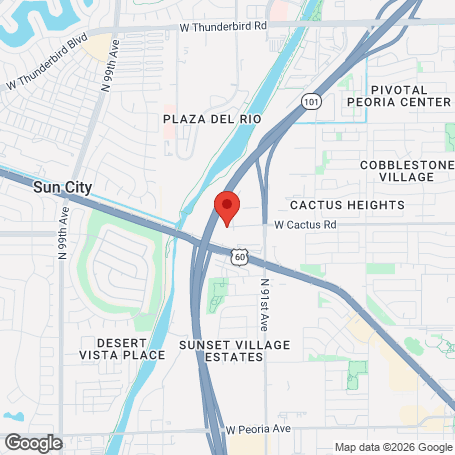 sell-my-phone-peoria-az-13262 map