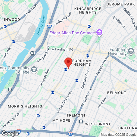 sell-my-phone-fordham-heights-ny-12011 map