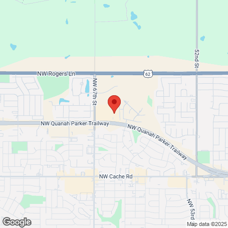 sell-my-phone-lawton-ok-2805 map