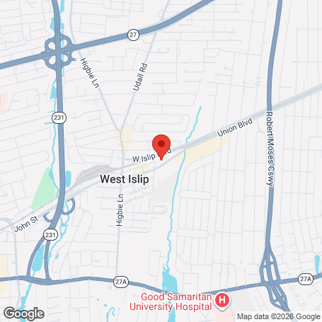 sell-my-phone-west-islip-ny-13749 map