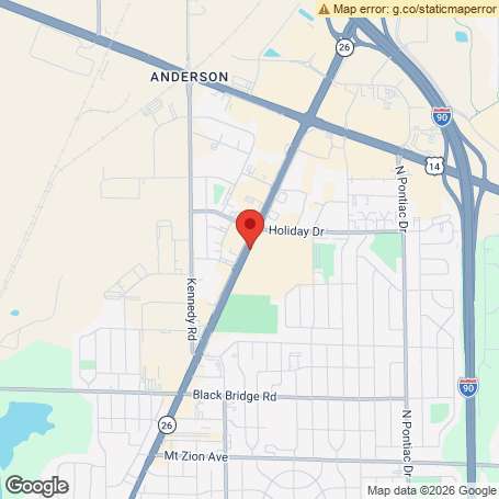 sell-my-phone-janesville-wi-4619 map