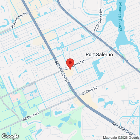 sell-my-phone-stuart-fl-13549 map