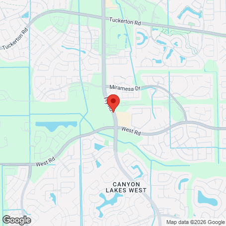 sell-my-phone-cypress-tx-12326 map