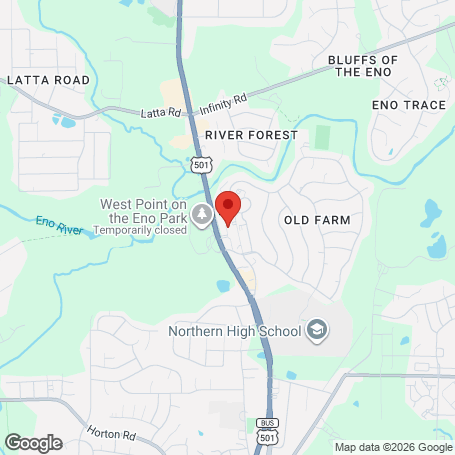 sell-my-phone-durham-nc-9382 map