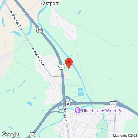 sell-my-phone-uhrichsville-oh-8807 map