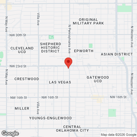 sell-my-phone-oklahomacity-ok-11218 map
