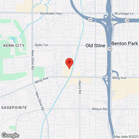 sell-my-phone-bakersfield-ca-10982 map
