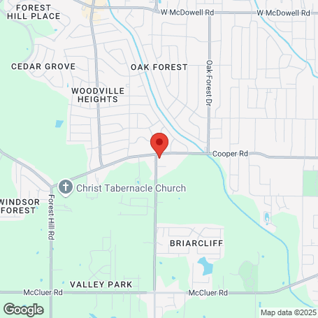 sell-my-phone-jackson-ms-9888 map