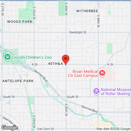 sell-my-phone-lincoln-ne-12167 map