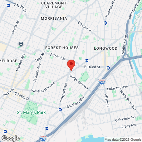 sell-my-phone-woodstock-ny-7813 map