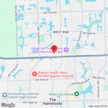 sell-my-phone-miami-fl-8027 map