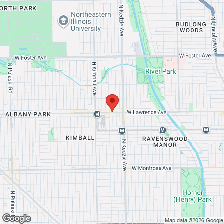 sell-my-phone-chicago-il-12937 map