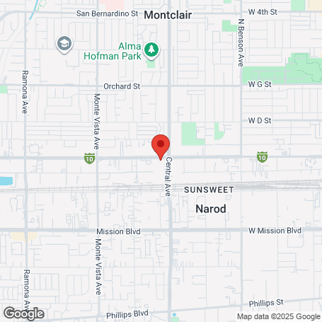 sell-my-phone-montclair-ca-11751 map