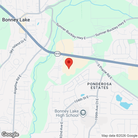 sell-my-phone-bonneylake-wa-4477 map
