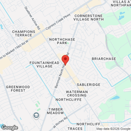 sell-my-phone-houston-tx-12213 map