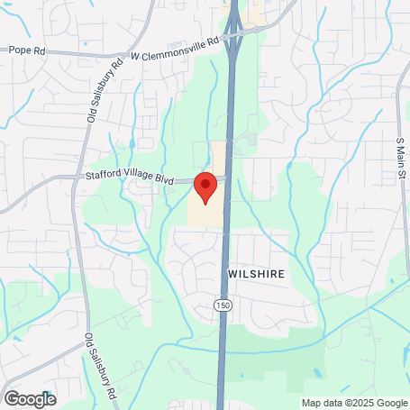 sell-my-phone-winston-salem-nc-2263 map