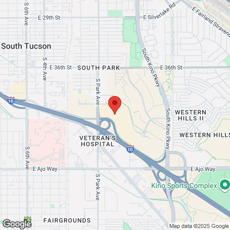 sell-my-phone-tucson-az-105 map