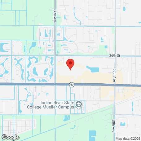 sell-my-phone-verobeach-fl-6043 map