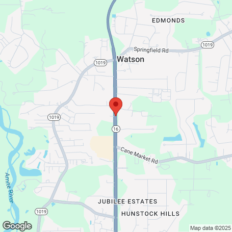 sell-my-phone-denham-springs-la-1605 map