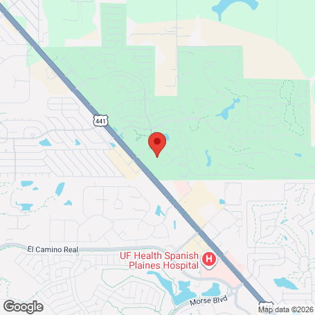 sell-my-phone-summerfield-fl-8607 map