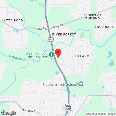 sell-my-phone-durham-nc-9382 map