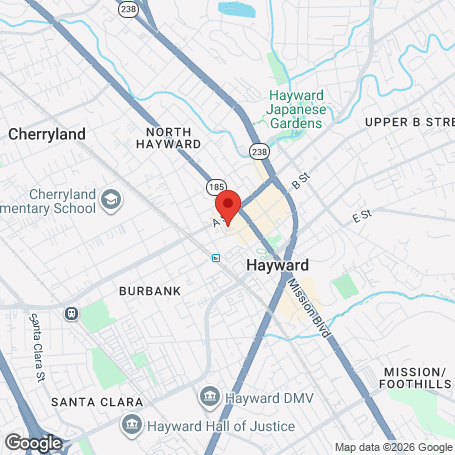 sell-my-phone-hayward-ca-10990 map