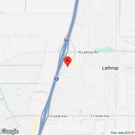 sell-my-phone-lathrop-ca-13116 map