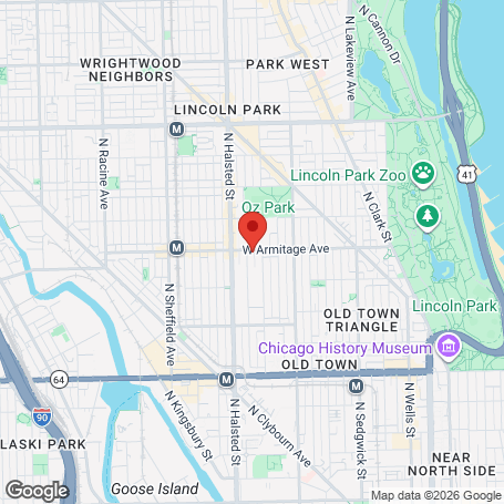 sell-my-phone-chicago-il-13360 map