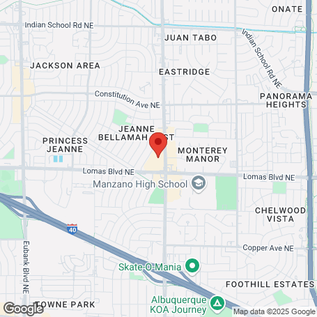 sell-my-phone-albuquerque-nm-11035 map