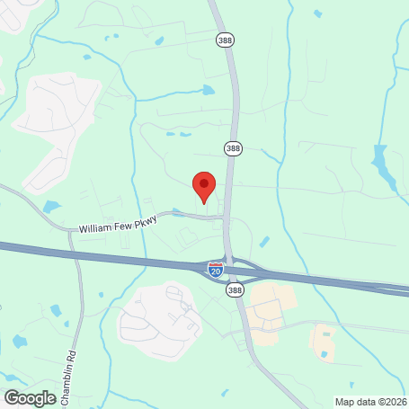 sell-my-phone-grovetown-ga-13480 map