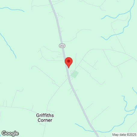 sell-my-phone-kinsale-va-13052 map