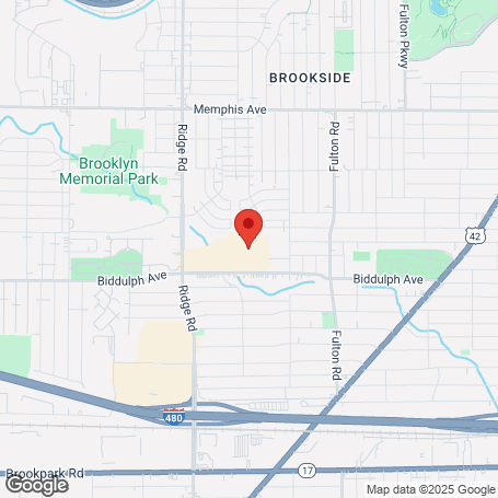 sell-my-phone-cleveland-oh-12684 map