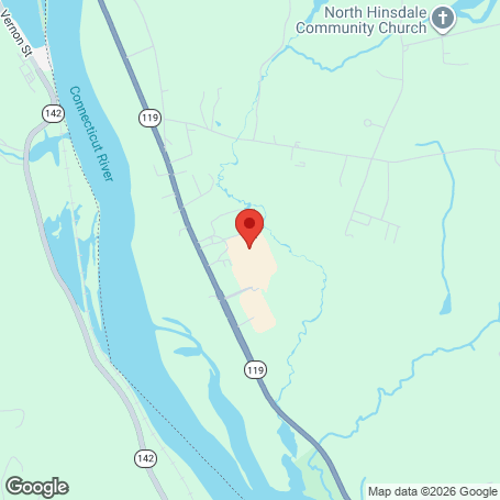 sell-my-phone-hinsdale-nh-8686 map