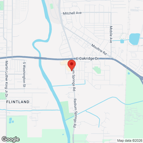 sell-my-phone-albany-ga-10034 map