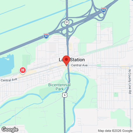 sell-my-phone-lakestation-in-11530 map