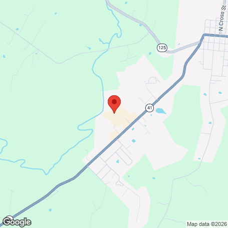 sell-my-phone-west-union-oh-7685 map