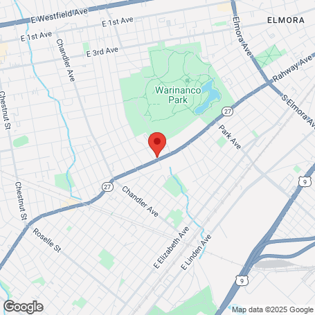 sell-my-phone-roselle-nj-11795 map