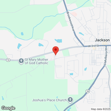 sell-my-phone-jackson-ga-8803 map