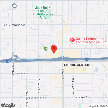 sell-my-phone-fontana-ca-11911 map