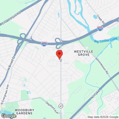 sell-my-phone-westville-nj-11216 map