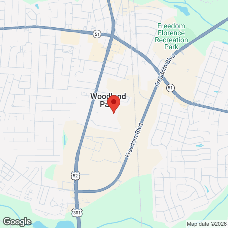 sell-my-phone-florence-sc-3063 map